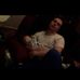 Tim Olsen - Facebook