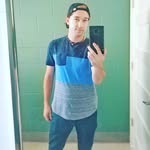 Tim Olsen - @thetimolsen - Instagram