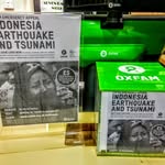 Tim Olsen - @oxfamknutsford - Instagram