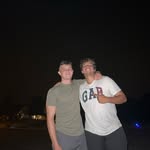Tim Olsen - @timolsen11 - Instagram