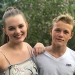 Tim Olsen - @timolsen296 - Instagram