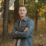 Tim Olsen - @tim_olsen - Instagram