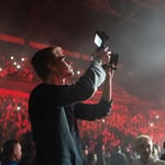 Tim Olsen - @tim.c.olsen - Instagram