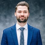 Tim Olsen - @tolsen3 - Instagram