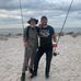 Tim Olsen - Facebook