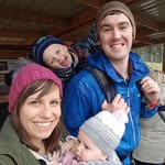 Tim Olsen - @timolsen2 - Instagram