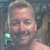 Tim Olsen - Facebook