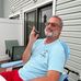 Tim Olsen - Facebook