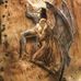 Tim Olsen - Facebook