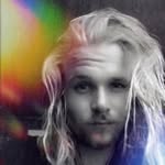 Tim Olsen - @tim_lysebraate - Instagram