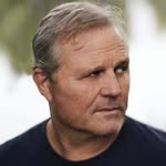 Tim Olsen - @timjolsen - Instagram