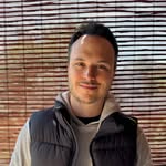 Tim Olsen - @timothyolsen_ - Instagram