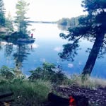 Tim Olsen - @siebers_pek - Instagram