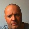 Tim Olsen - @olsentim - TikTok