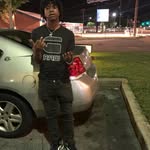 Tim Olsen - @nc_designerplug_ - Instagram