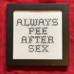Tim Olsen - @queertothepoint - Instagram