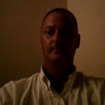 Tim Olsen - @tim.olsen.167527 - Instagram