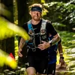 Tim Olsen - @timolsen79 - Instagram