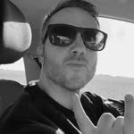 Tim Olsen - @tim.olsen.127 - Instagram