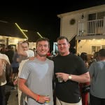 Tim Olsen - @timolsen14 - Instagram