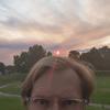 Tim Olsen - @meh2u00 - TikTok