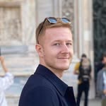 Tim Olsen - @tim__olsen - Instagram
