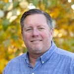 Tim Olsen - @timolsen_broker - Instagram