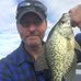 Tim Olsen - Facebook