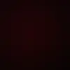 Tim Olsen - @tim_o63 - TikTok
