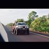 Tim Olsen - @timolsen0 - TikTok