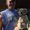 timolsen90 - @tim.olsen51 - TikTok