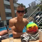 @timolsen__ - Instagram
