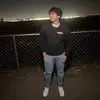 TimOlsen - @timolsen10 - TikTok