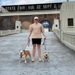 Aspire Finance - Equipment Leasing l Acquiring Businesses - @_timolson_ - Instagram