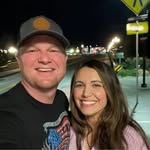 Tim Olson - @coachtimolson - Instagram