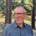 Tim Olson - Facebook