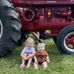 Tim Olson - Facebook