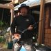 Tim Olson - Facebook
