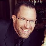 Tim Olson - @timteebo - Instagram