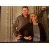 Tim Olson - @tim.olson868 - TikTok