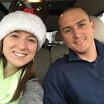 Tim Olson - @mrtimothyolson - Instagram