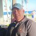 Tim Olson - Facebook