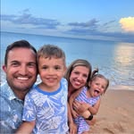 Tim Olson - @t.a.olson87 - Instagram