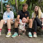 Tim Olson - @olsontimster - Instagram