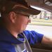Tim Olson - Facebook