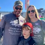 Tim Olson - @timdolson - Instagram