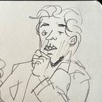 Tim Olson - @timolsonstudio - Instagram