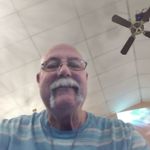 tim olson - @timolson35 - Instagram