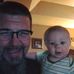 Tim Olson - Facebook