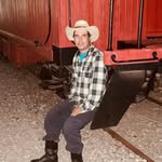 Tim Olson - @olsonnetty - Instagram